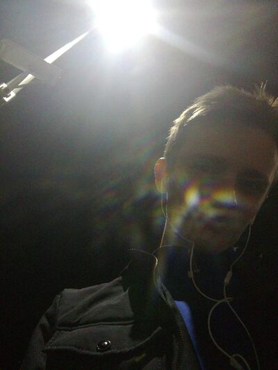  ,   Iosif, 25 ,   ,   , c , 