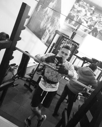  ,   Sardor, 29 ,     , c 