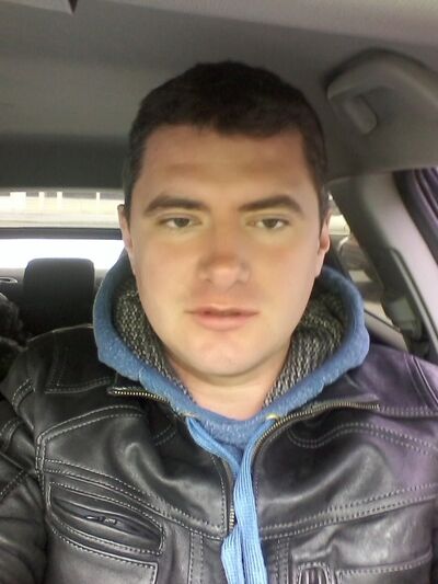  ,   Vlad, 38 ,   ,   , c 