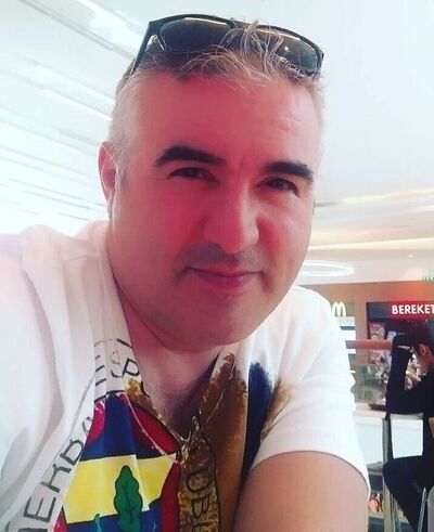  ,   John, 58 ,   ,   