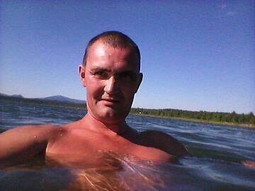  ,   Vyacheslav, 46 ,   ,   , c 