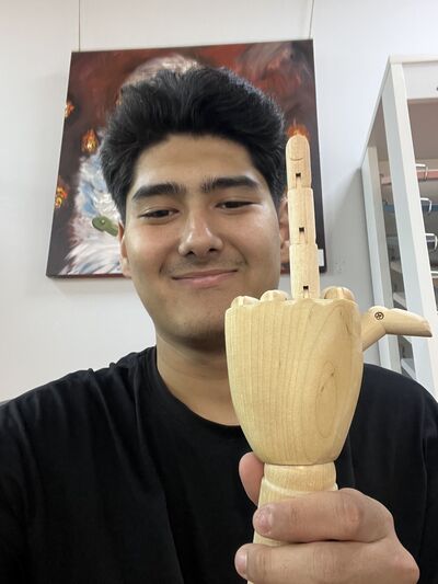 ,   , 22 ,   ,   