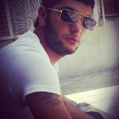  ,   MALXAS, 30 ,   ,   , c 