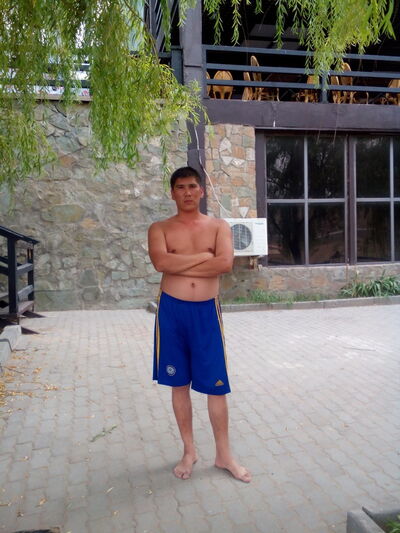  ,   , 41 ,   ,   , c , 