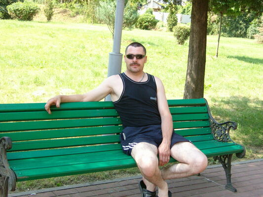  ,   Igr, 47 ,   ,   , c 