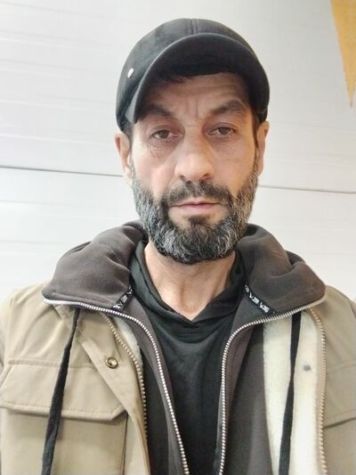  ,   Jamsed, 48 ,   ,   