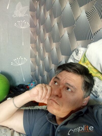  ,   , 43 ,   c 
