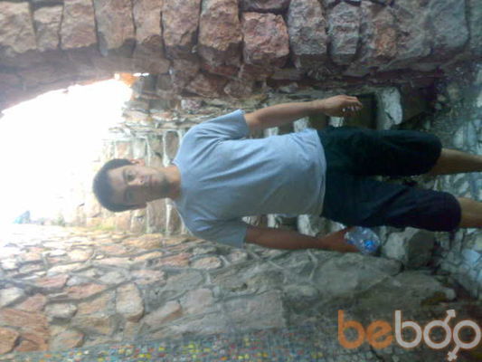  ,   , 39 ,     , c 