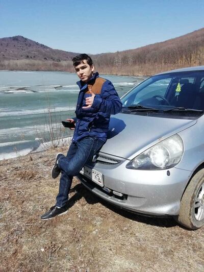  ,   Tima, 25 ,   ,   , c 