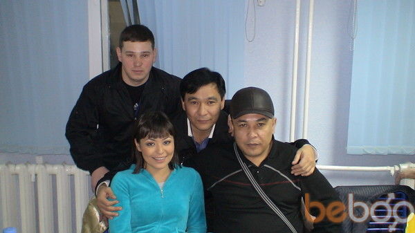  ,   , 56 ,   ,   , c 