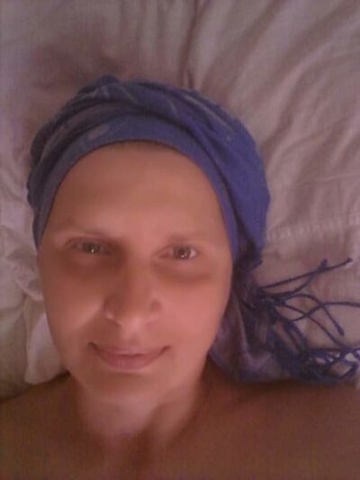  ,   , 57 ,   ,   , c 