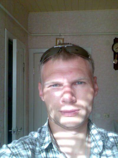  ,   , 43 ,  