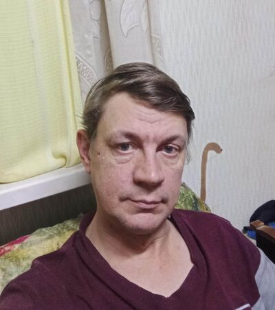  ,   , 53 ,   ,   