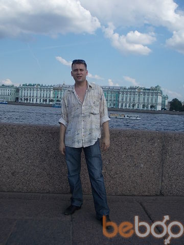  -,   , 45 ,   