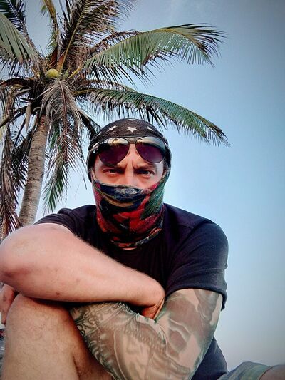  ,   Igor, 43 ,   ,   , c 