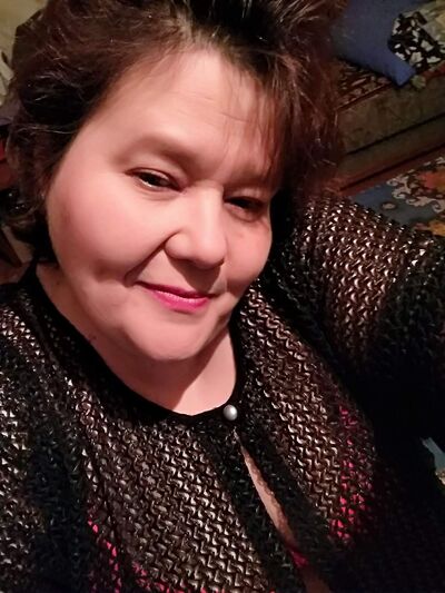  ,   , 57 ,   c 