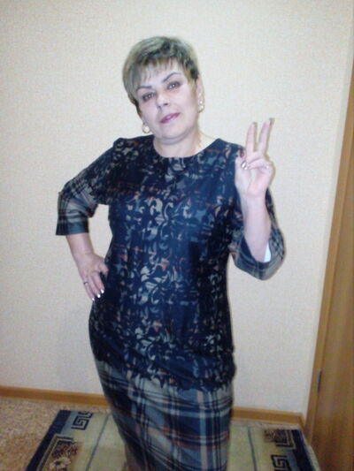 ,   Elena, 59 ,   ,   , c 