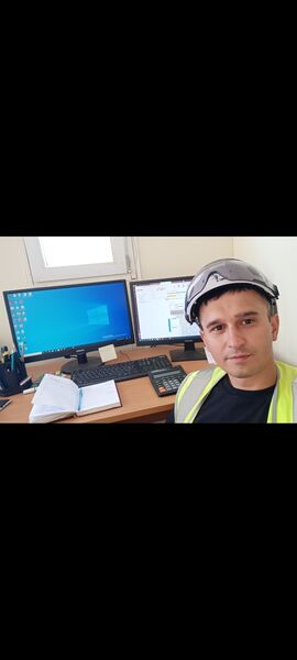  ,   Sinohka, 29 ,   ,   