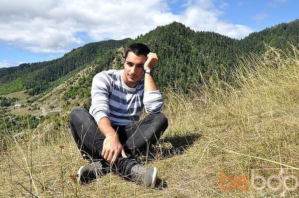  ,   MAX, 40 ,   ,   , c 