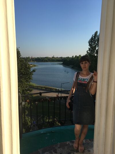  ,   , 45 ,   c 