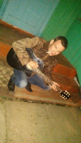  ,   , 36 ,   , 