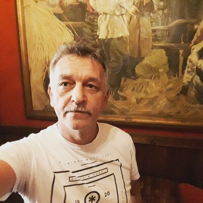  ,   Pawel, 57 ,   ,   , c , 