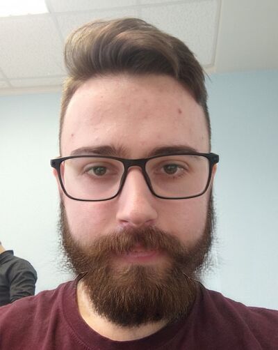  ,   , 21 ,     , c 
