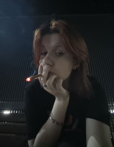  ,   , 18 ,     , c , 