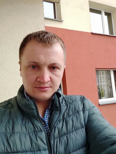  Dabrowa Gornicza,   , 33 ,   ,   