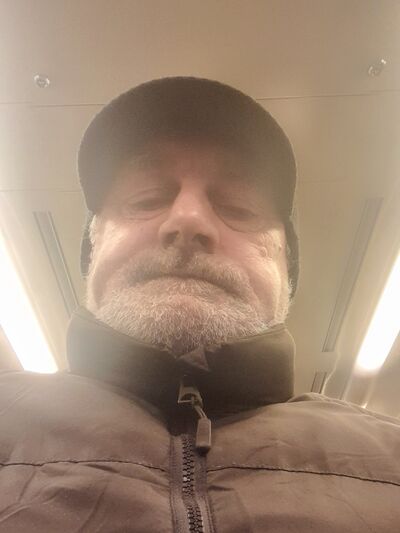  ,   Niko, 62 ,   ,   