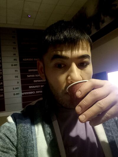  ,   Kolya, 28 ,   ,   