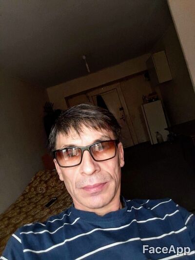  ,   , 53 ,   ,   , c 