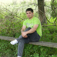  ,   , 43 ,   ,   , c 