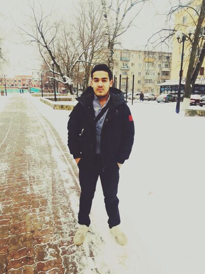  ,   JAHONGIR, 21 ,   ,   