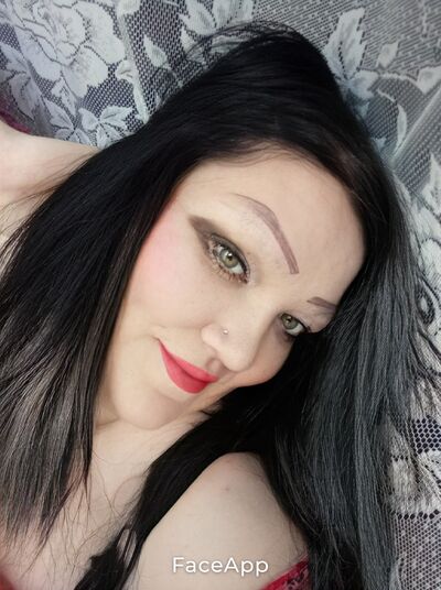  ,   , 35 ,   c 