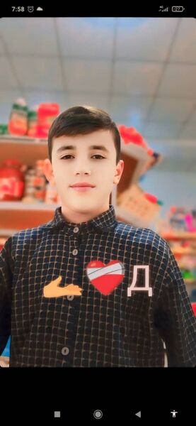  ,   , 26 ,   ,   