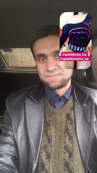  ,   , 51 ,   