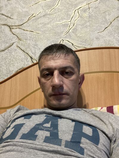  ,   , 46 ,   ,   