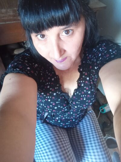  ,   , 47 ,   ,   
