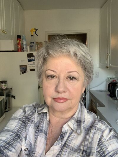  ,   , 64 ,   ,   