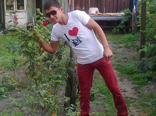  ,   , 35 ,   ,   , c 