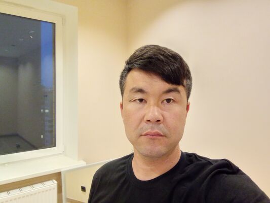  ,   UNHI, 34 ,   ,   , c , 