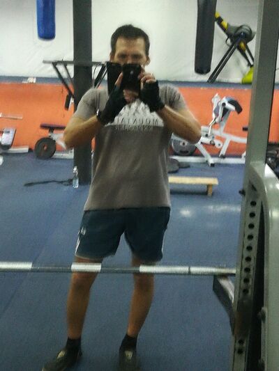  ,   Alexander, 39 ,   ,   , c 