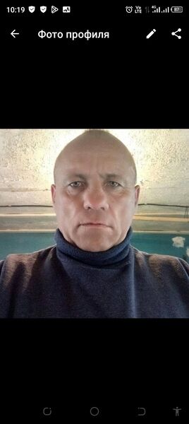  ,   , 58 ,   c 