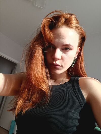  -,   , 26 ,   ,   