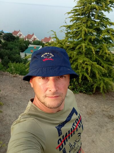  ,   , 46 ,   
