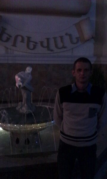  ,   Andrey, 41 ,   ,   , c 