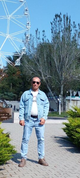  --,   , 50 ,   c 
