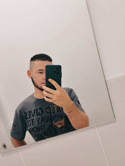  --,   , 27 ,   ,   