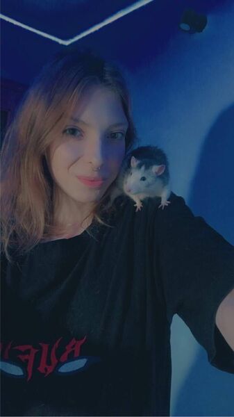  ,   , 20 ,   